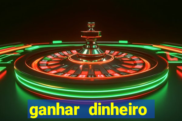 ganhar dinheiro jogando damas